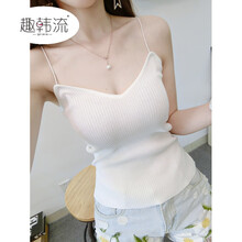 元素,吊帶,打底,新款,肉色,流行,趨勢,背心,樣式