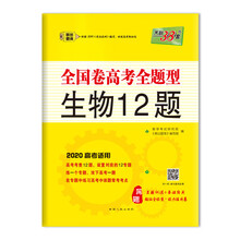 書摘