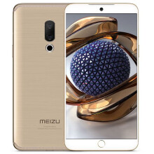 meizu,怎么样,meizu,手机,魅族,黄色,黄色,魅族,手机