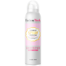 spf120