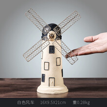 精美創(chuàng)意家居擺件，裝點(diǎn)你的客廳