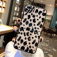 米基（MIGEE） oppor11plus 手機(jī)殼/保護(hù)套