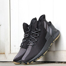 阿迪達斯（Adidas）籃球鞋F(xiàn)99883-羅斯9 36，37，38，41，42，43