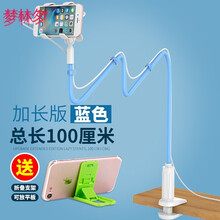 客廳單調(diào)，創(chuàng)意擺件讓生活更溫馨