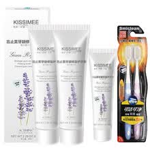 ��ֹ����KISSIMEEFL������65g