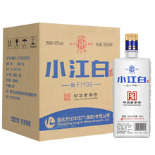 幾江45500ml*8 清香型，清香
