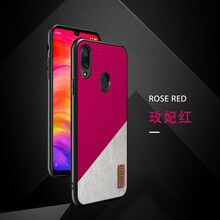 小米手機發(fā)售時間