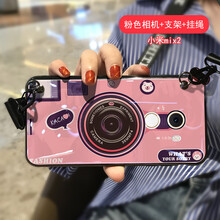 小米3相機