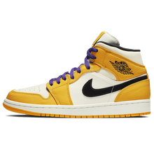 nike籃球鞋喬丹11