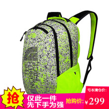 樂(lè)斯菲斯（THE NORTH FACE）雙肩包