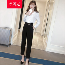 元素,流行,新款,西服,趨勢,格子,樣式