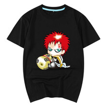 痛仰（tongyang） 短袖 男士T恤 02黑色 S，XL，4XL，XS，L，XXXL，XXL，M