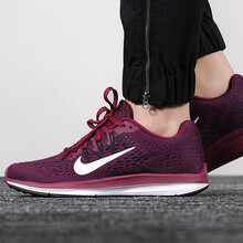 耐克（NIKE）跑步鞋AA7414-603 36，37.5，38.5，38，39，36.5，35.5