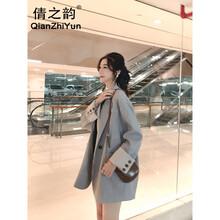 中長(zhǎng)款小,中長(zhǎng)款小,怎么樣,品牌,品牌,西服,西服