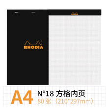 Rhodia