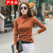 元素,新款,加絨,樣式,流行,趨勢,女款,秋款