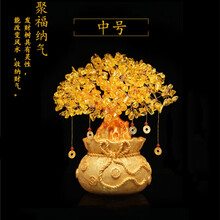 歐式典雅擺件，讓客廳變得更精致