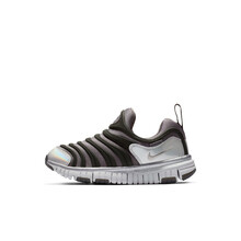 NIKE跑步鞋BQ7105-001 35以下