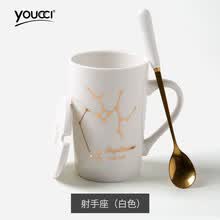 �ƴ�,�ƴ�,����,���˱�,���˱�,���а�,�Ƽ�