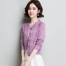 外套,外套,紫色,紫色,怎么樣