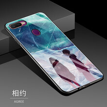 韓國手機套a7