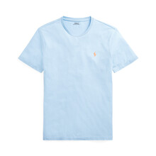 Polo Ralph Lauren 短袖 男士T恤 C02-藍色 