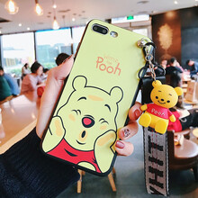 oppof,oppof,怎么樣