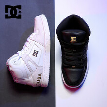 dcshoes,怎么樣,dcshoes,滑板,滑板
