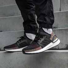 阿迪達斯（adidas）跑步鞋B37706 