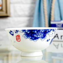 怎么樣,陶瓷,陶瓷,青花,青花