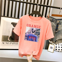 元素,新款,樣式,趨勢,美女,流行