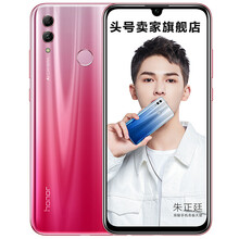 光學(xué)防抖手機(jī)，拍出你的美照生活