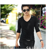 ������SAIBALLY�� �߷��� ��ʿT�� ��ɫ��V�죩 