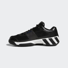 阿迪達斯（Adidas）籃球鞋DB3242 44，40，41，42，43