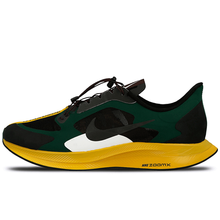 耐克（NIKE）跑步鞋BQ0579-300 