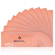 皇家（royal）面部護膚