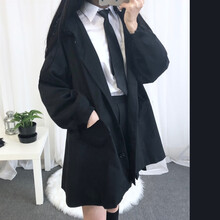 元素,衫品,新款,趨勢,衫品,流行,樣式