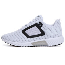 阿迪達(dá)斯（Adidas）籃球鞋DA9444 36，42