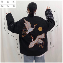 寬松連衣裙，微胖妹子的顯高秘籍