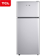 tcl118冰箱