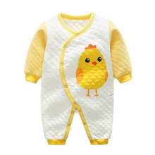 冬裝,冬裝,女士,加厚,加厚,服裝,服裝,女士,怎么樣