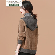 開(kāi)衫,怎么樣,純色,純色