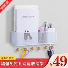 �Ѱ�,�Ѱ�,����,���,���,���а�,�Ƽ�