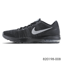 NIKE跑步鞋820198-008 