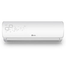 正品韓電單冷空調(diào)