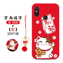 拒絕裸奔，防摔手機(jī)保護(hù)你的