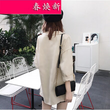 元素,流行,新款,艦店,趨勢,曼旗,樣式