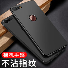火狼花（huolanghua） 堅果Pro 2 手機殼/保護套