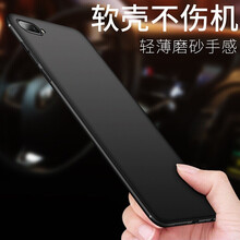 oppoa1黑色