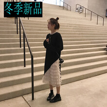 荷葉袖裙，微胖女神的小心機(jī)